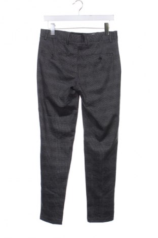 Pánske nohavice  Jack & Jones, Veľkosť M, Farba Viacfarebná, Cena  10,95 €