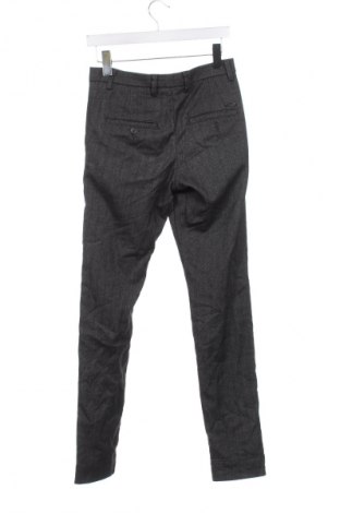 Pantaloni de bărbați Jack & Jones, Mărime XS, Culoare Gri, Preț 133,99 Lei