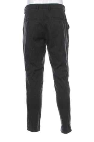 Herrenhose Jack & Jones, Größe L, Farbe Schwarz, Preis 28,99 €