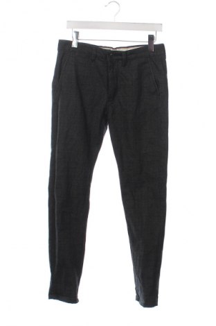 Pánske nohavice  Jack & Jones, Veľkosť S, Farba Viacfarebná, Cena  23,95 €