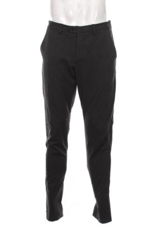 Herrenhose Jack & Jones, Größe L, Farbe Mehrfarbig, Preis € 28,99