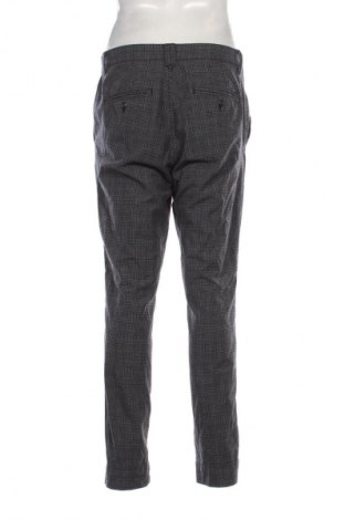 Herrenhose Jack & Jones, Größe M, Farbe Mehrfarbig, Preis € 28,99