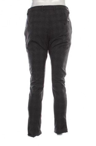 Herrenhose Jack & Jones, Größe M, Farbe Grau, Preis 14,99 €