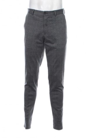 Pánske nohavice  Jack & Jones, Veľkosť L, Farba Viacfarebná, Cena  23,95 €