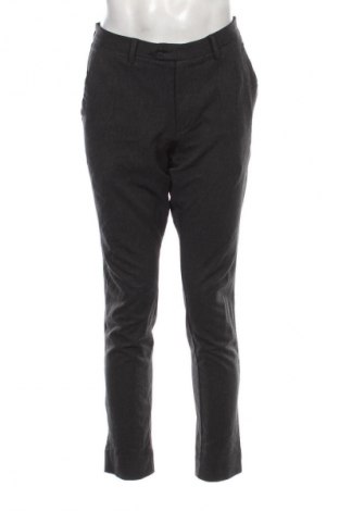 Herrenhose Jack & Jones, Größe L, Farbe Schwarz, Preis € 28,99