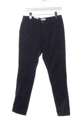 Pánske nohavice  Jack & Jones, Veľkosť S, Farba Modrá, Cena  54,95 €