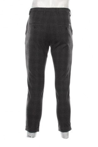 Herrenhose Jack & Jones, Größe S, Farbe Mehrfarbig, Preis € 7,99