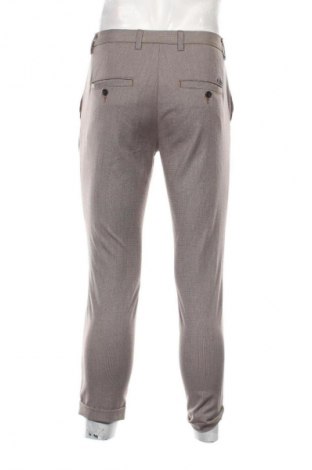 Pánske nohavice  Jack & Jones, Veľkosť S, Farba Viacfarebná, Cena  7,95 €