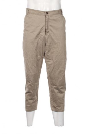 Herrenhose Jackpot, Größe XL, Farbe Beige, Preis € 4,99