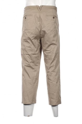 Herrenhose Jackpot, Größe XL, Farbe Beige, Preis € 4,99