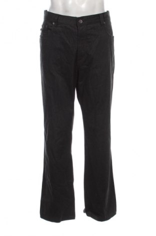 Pantaloni de bărbați Jean Carriere, Mărime XL, Culoare Multicolor, Preț 28,99 Lei