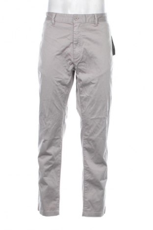 Herrenhose Johnny Bigg, Größe XL, Farbe Grau, Preis 74,99 €