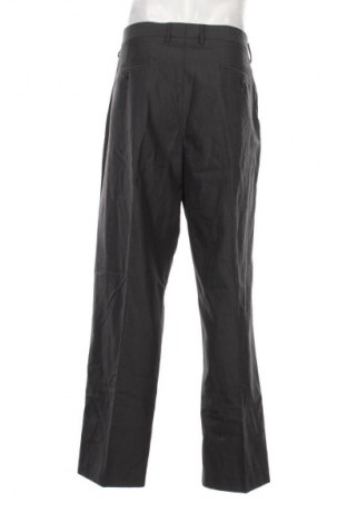 Herrenhose Kenneth Cole, Größe XL, Farbe Grau, Preis € 12,99