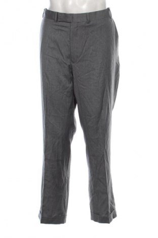 Herrenhose Kenneth Cole, Größe XXL, Farbe Mehrfarbig, Preis € 13,99