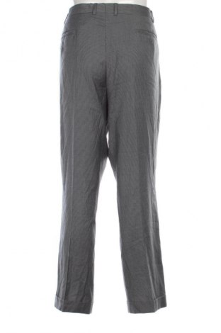 Herrenhose Kenneth Cole, Größe XXL, Farbe Mehrfarbig, Preis € 13,99