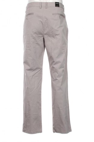 Herrenhose Kubenz, Größe XXL, Farbe Grau, Preis 41,99 €