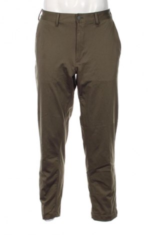 Herrenhose Lands' End, Größe L, Farbe Grün, Preis € 6,99