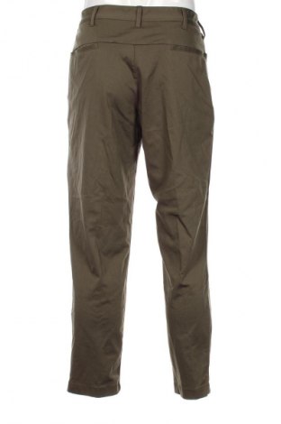 Herrenhose Lands' End, Größe L, Farbe Grün, Preis € 6,99