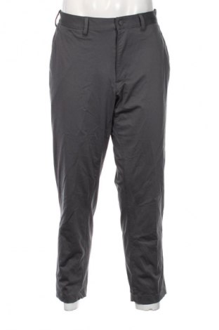 Herrenhose Lands' End, Größe L, Farbe Grau, Preis € 6,99