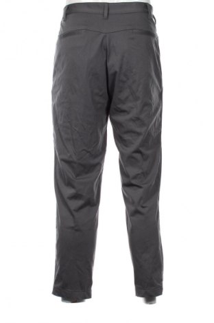 Herrenhose Lands' End, Größe L, Farbe Grau, Preis € 6,99