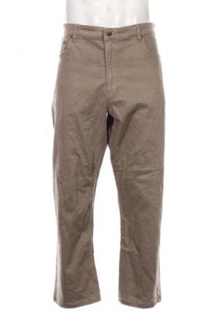 Herrenhose Lee, Größe XL, Farbe Beige, Preis 46,99 €