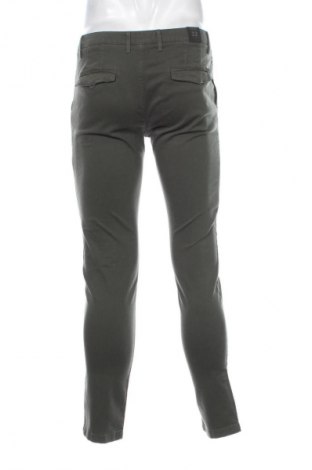 Pantaloni de bărbați Liu Jo, Mărime M, Culoare Verde, Preț 364,99 Lei