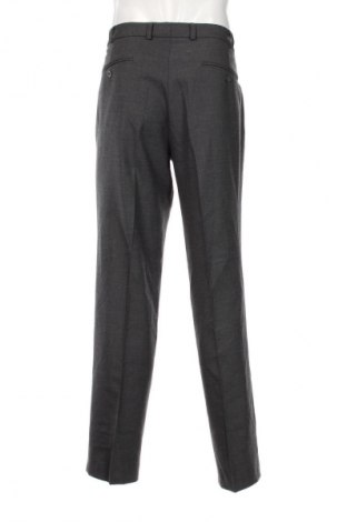 Herrenhose M.e.n.s., Größe XL, Farbe Grau, Preis € 7,99