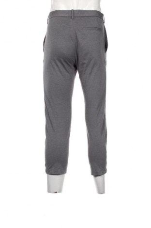 Herrenhose Mango, Größe S, Farbe Grau, Preis € 3,99