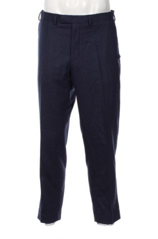 Herrenhose Marks & Spencer, Größe XL, Farbe Blau, Preis € 8,99