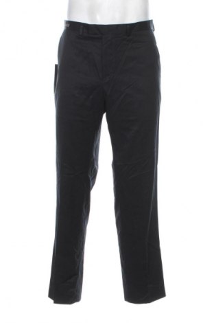 Herrenhose Marks & Spencer, Größe L, Farbe Schwarz, Preis € 53,99