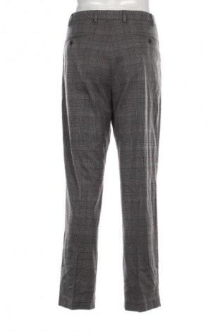 Herrenhose Marks & Spencer, Größe L, Farbe Mehrfarbig, Preis € 9,99