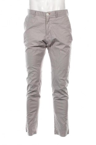 Herrenhose Massimo Dutti, Größe S, Farbe Mehrfarbig, Preis 18,99 €