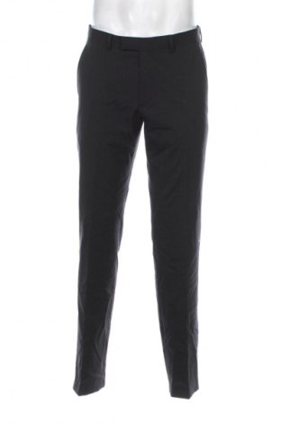 Herrenhose McNeal, Größe L, Farbe Schwarz, Preis 33,99 €