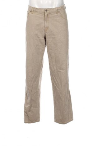 Herrenhose Morgan, Größe XL, Farbe Beige, Preis € 24,55