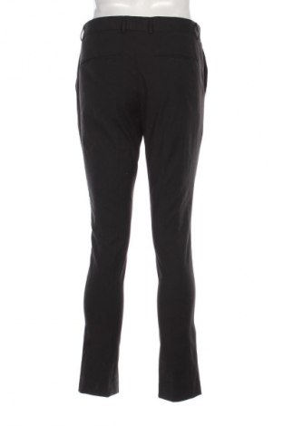 Pantaloni de bărbați New Look, Mărime S, Culoare Negru, Preț 25,99 Lei