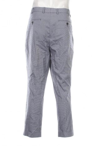 Herrenhose New Look, Größe L, Farbe Grau, Preis € 6,99