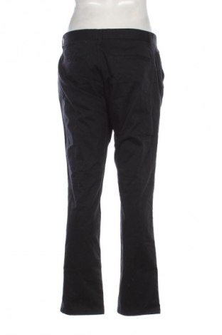 Herrenhose Next, Größe L, Farbe Blau, Preis € 9,99