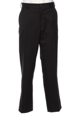 Pantaloni de bărbați Nike Golf, Mărime L, Culoare Negru, Preț 107,99 Lei