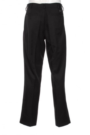 Pantaloni de bărbați Nike Golf, Mărime L, Culoare Negru, Preț 107,99 Lei