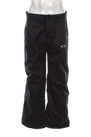 Herrenhose Oakley, Größe M, Farbe Schwarz, Preis € 38,99