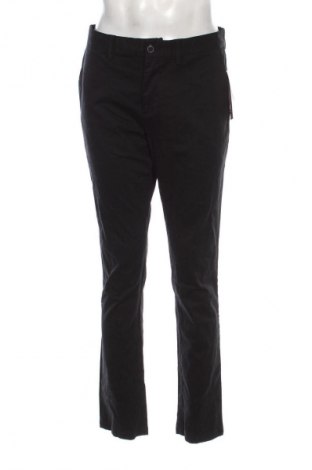 Pantaloni de bărbați Old Navy, Mărime L, Culoare Negru, Preț 353,99 Lei