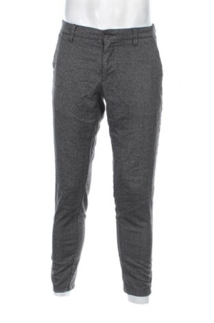 Herrenhose Only & Sons, Größe M, Farbe Mehrfarbig, Preis € 27,99