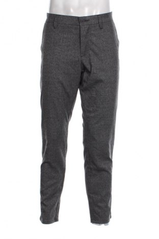 Pantaloni de bărbați Only & Sons, Mărime XL, Culoare Multicolor, Preț 127,99 Lei