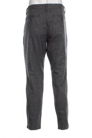 Pantaloni de bărbați Only & Sons, Mărime XL, Culoare Multicolor, Preț 64,99 Lei