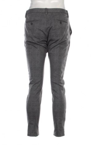 Pantaloni de bărbați Only & Sons, Mărime M, Culoare Gri, Preț 127,99 Lei