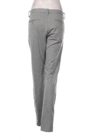 Herrenhose Only & Sons, Größe L, Farbe Grau, Preis € 27,99