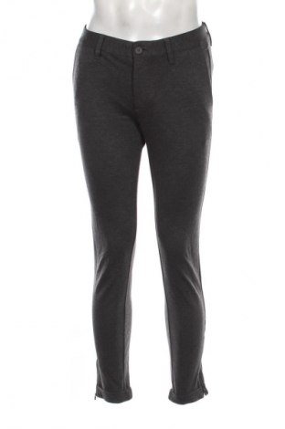 Herrenhose Only & Sons, Größe S, Farbe Grau, Preis 5,99 €