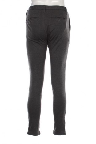 Herrenhose Only & Sons, Größe S, Farbe Grau, Preis 5,99 €