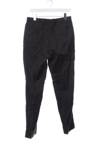 Herrenhose Peter Fitch, Größe S, Farbe Grau, Preis € 19,85