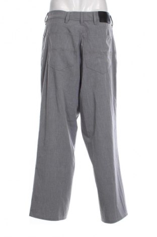 Pantaloni de bărbați Pierre Cardin, Mărime XL, Culoare Gri, Preț 221,99 Lei